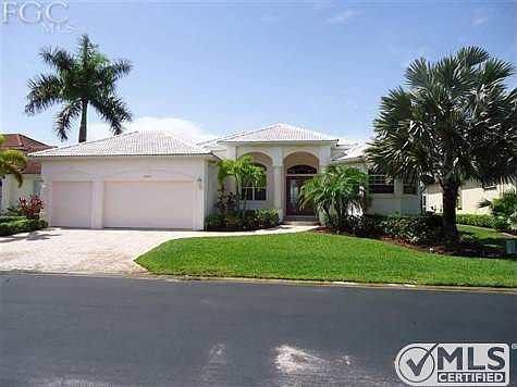 1st image of 8525 Southwind Bay Cir