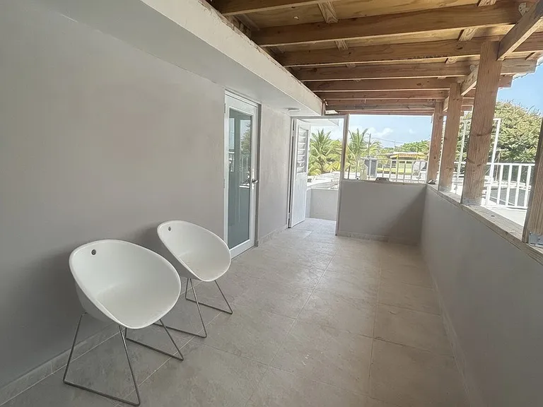 364 Calle 8 Extension San Agustin — Photo 1
