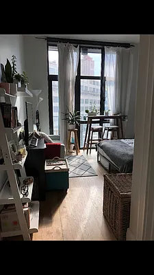 Rented by The KCI Group | media 38