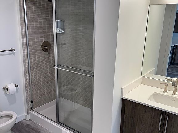 4th image of 1495 Vrain St Unit 301