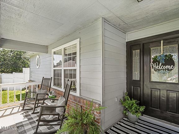 4th image of 4459 ELI WHITNEY Drive