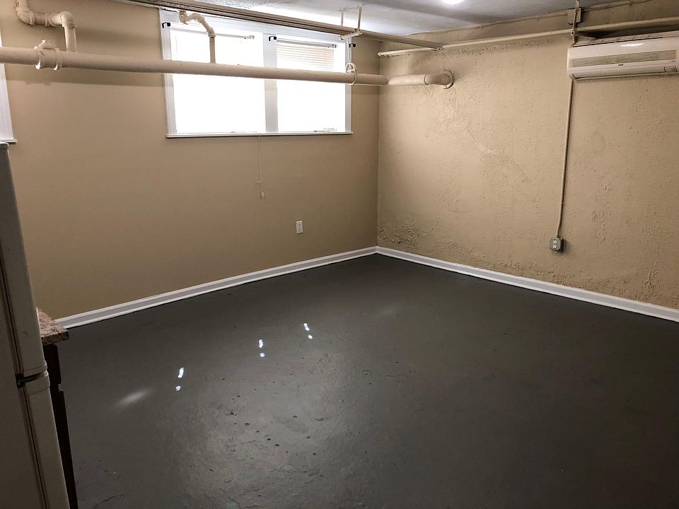 2nd image of 1811 S St NW #G2