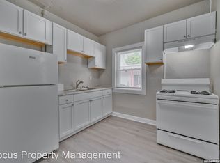 1225 S Chestnut Ave #13768114, Green Bay, WI 54304