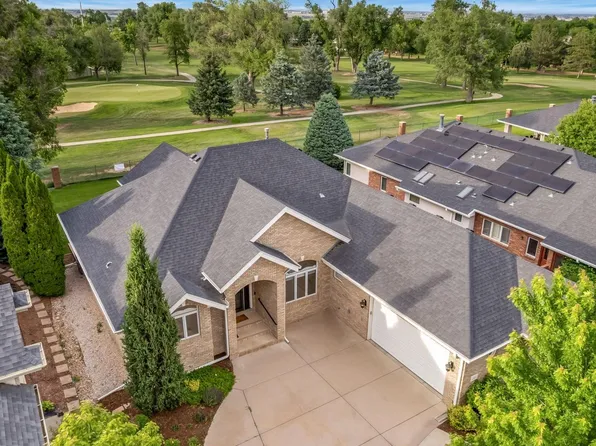 4507 W 14th St, Greeley, CO 80634