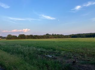 3 Tiffee Rd #74940, Howe Ok, OK --