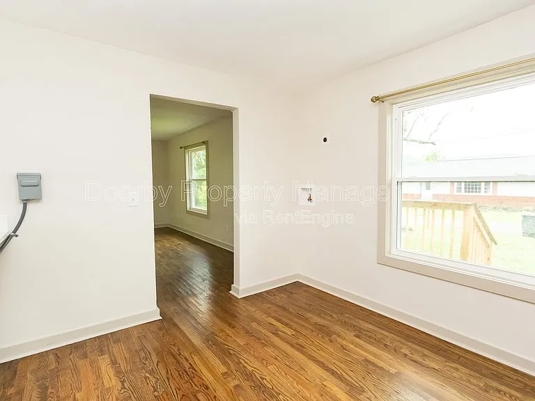 804 Grandview Ave #A — Photo 11