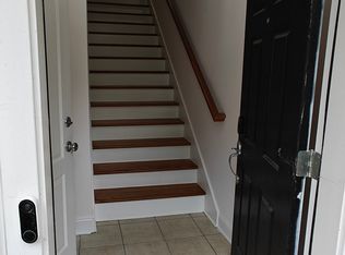 1915 Sterling Oaks Cir, Atlanta, GA 30329