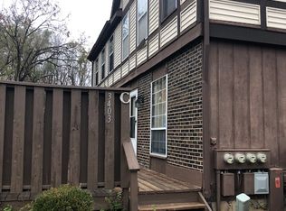 3403 Big Bend Dr APT C, Kalamazoo, MI 49048