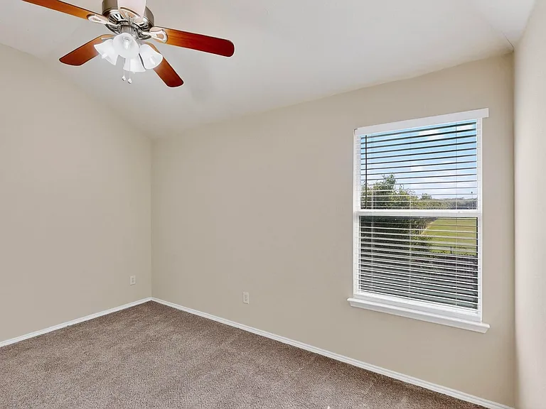 9906 Gessner Dr — Photo 36