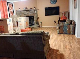 2268 Mayport Rd LOT 115, Atlantic Beach, FL 32233