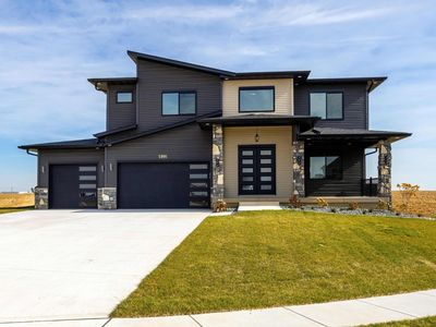 5991 Triangle Ct, Bettendorf, IA, 52722