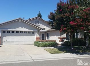 9019 Pembridge Dr, Elk Grove, CA 95624
