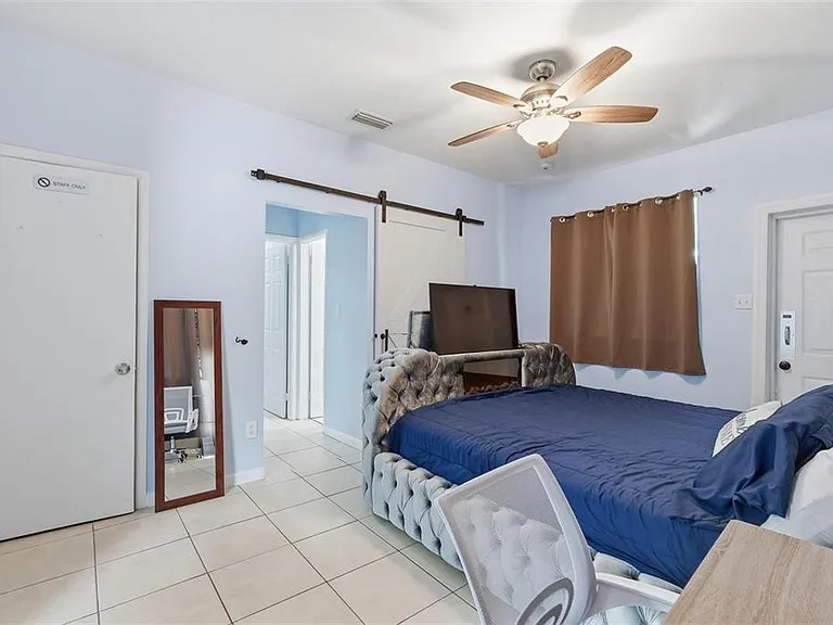 10107 N Aster Ave — Photo 12