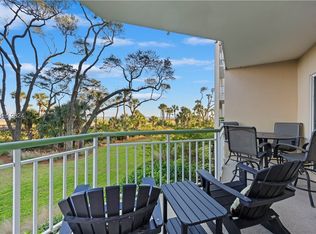 65 Ocean Ln APT 110, Hilton Head Island, SC 29928