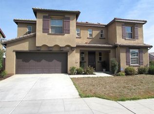 6850 E Cornell Ave, Fresno, CA