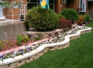 2420 Lathrop Ave, North Riverside, IL 60546