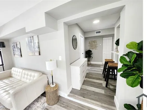 1920 SW 4th Ave APT 2, Fort Lauderdale, FL 33315