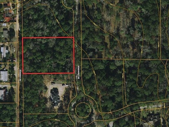 4th image of 22709 Rosehurst Dr