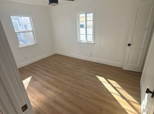 5661 California Ave #5663, Long Beach, CA 90805
