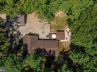 4331 W Malaga Rd, Franklinville, NJ 08322