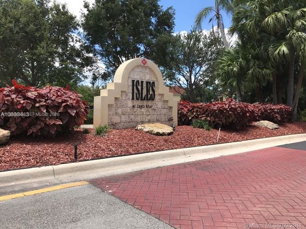 595 Vista Isles Dr APT 1924