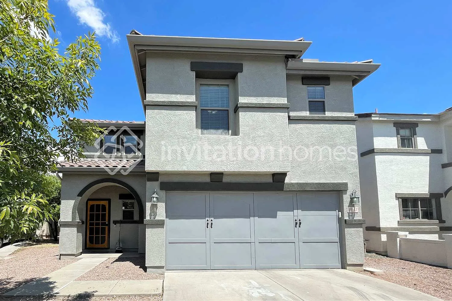 3642 E Constitution Dr Gilbert, AZ 85296 — Photo 1
