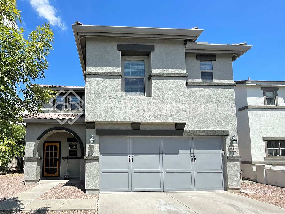1st image of 3642 E Constitution Dr