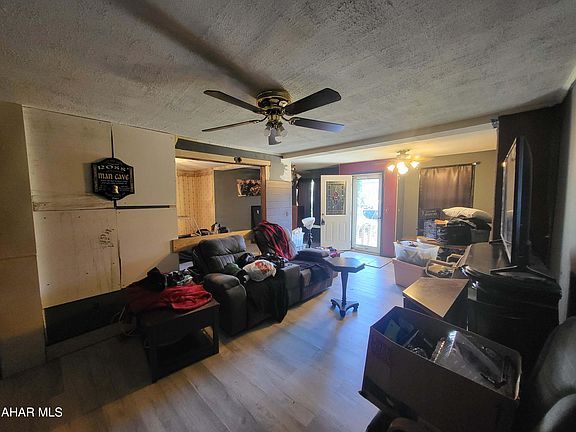2nd image of 219 France St