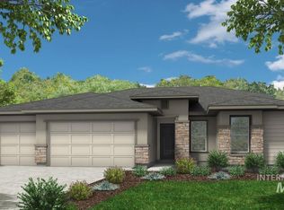 18456 N Burnt Car Pl #703, Boise, ID 83714