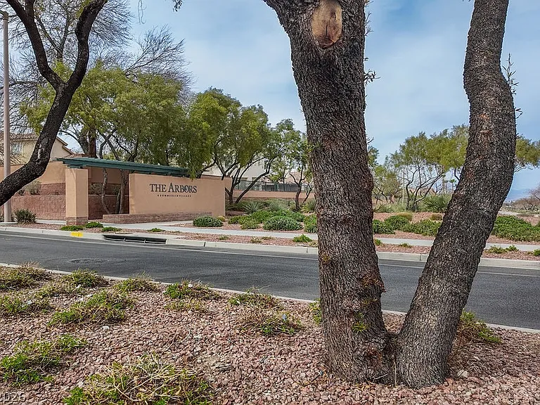 10513 Shanna Trellis Ave — Photo 41