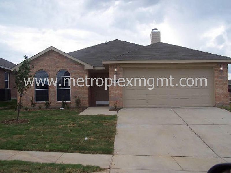 1st image of 8717 Gaines Dr