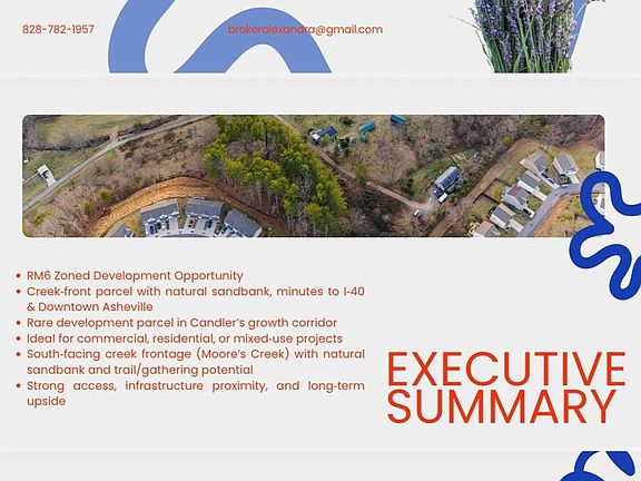 3rd image of 65 Owenby Rd