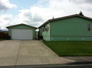 1830 Heartwood Dr, Woodland, WA 98674