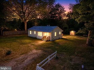 None Available, Salisbury, MD 21804