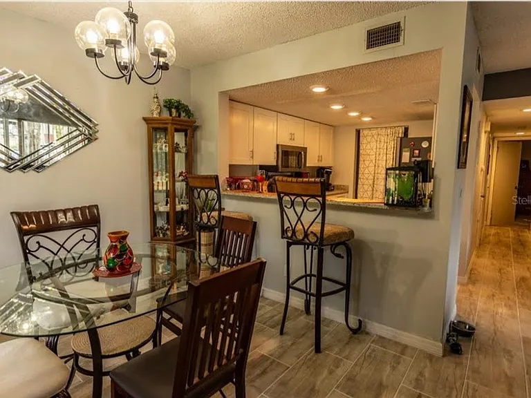 2470 Lakeway Branch Dr #907 — Photo 37