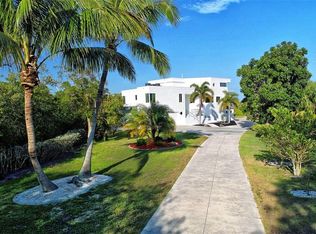 7605 Manasota Key Rd, Englewood, FL 34223