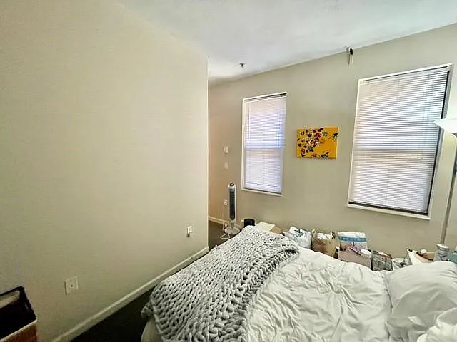 17 Thacher St #3 — Photo 23