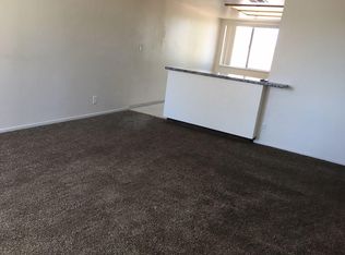 716 N Florence St, Ridgecrest, CA 93555