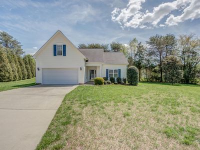 4525 Tukaway Ct, Gastonia, NC, 28056