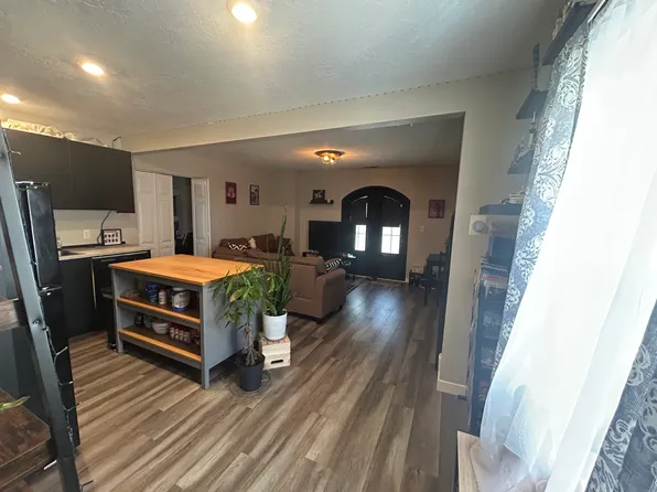 2527 Porter Ave, Ogden, UT