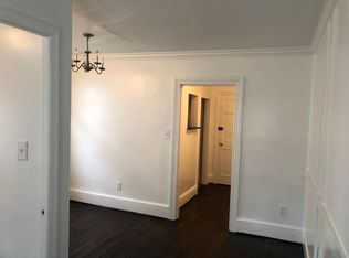 222 3rd St SE, Washington, DC 20003