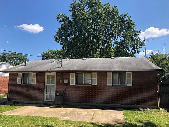 2nd image of 1297 Dellwood Ave