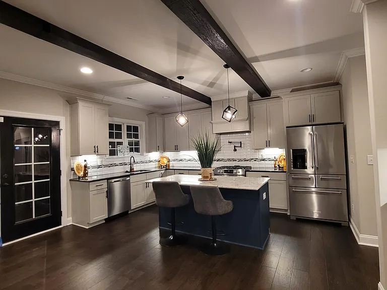 220 Sweet Bay Ln — Photo 11