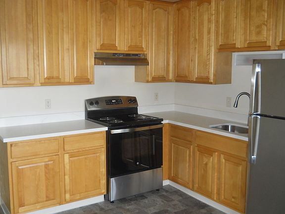 5th image of 1711 Tanager Ave APT 708