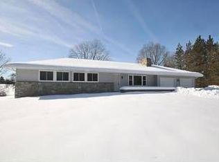82 Nulane Ter, Phoenixville, PA 19460