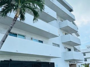4101 Indian Creek Dr APT 506, Miami Beach, FL 33140