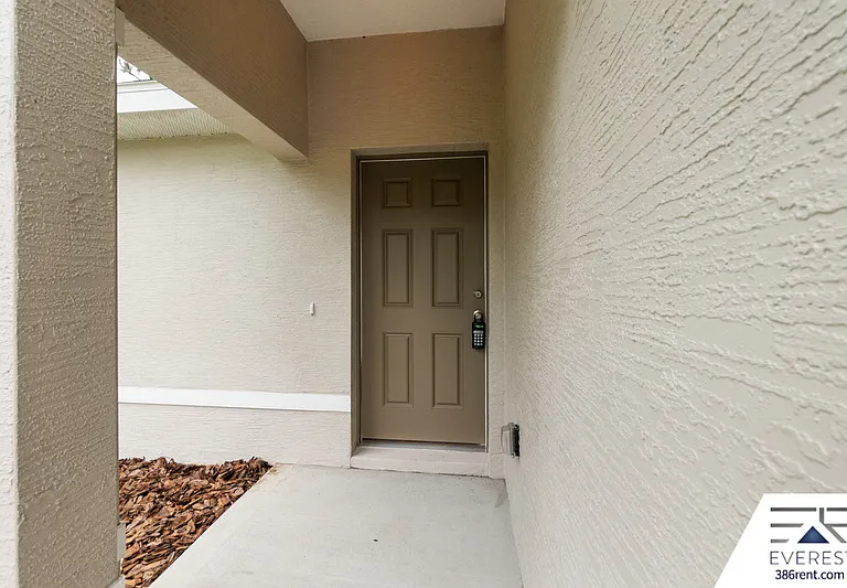 3 Slumber Path — Photo 6