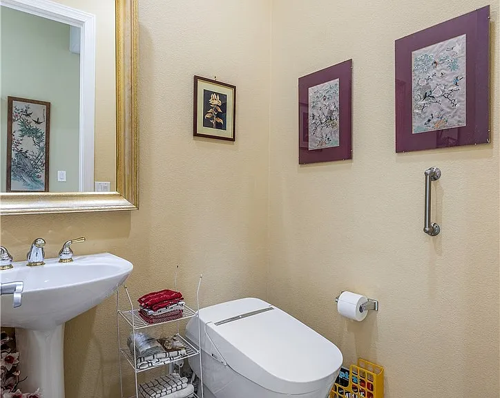 2611 Savannah Springs Ave — Photo 29