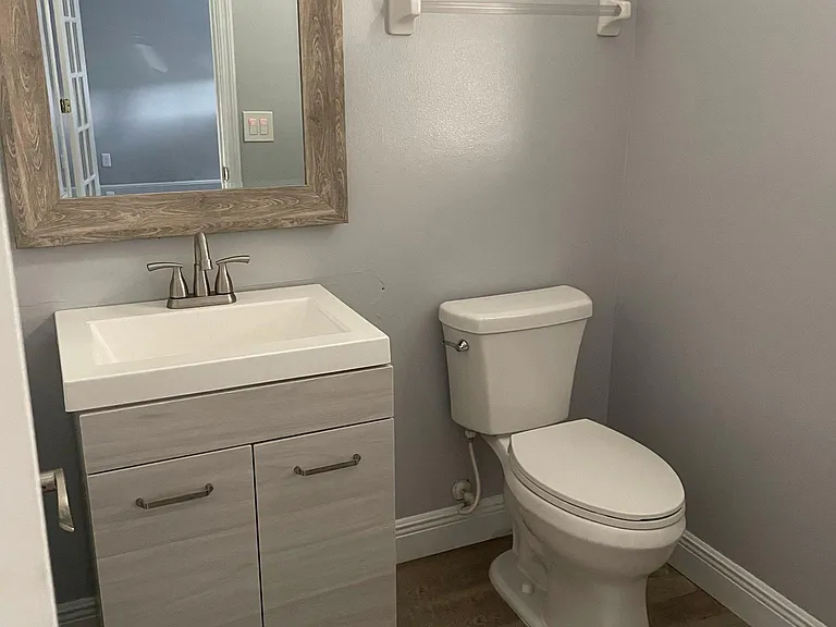 4641 Capital Blvd — Photo 7