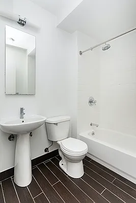 Rented by Bridgeline Property Management, LLC | media 12